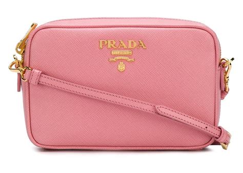 prada coin pouch waist bag|prada bags under 1000.